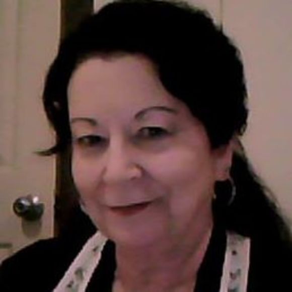 Meet your Posher, Shirleyanne - Picture 1 of 1